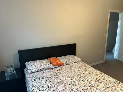 393 Evertree Loop Sanford FL 32771