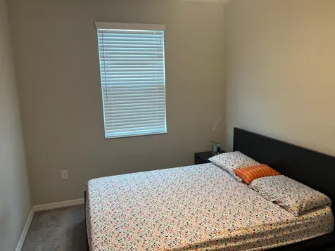 393 Evertree Loop Sanford FL 32771