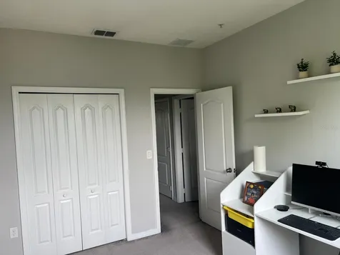 393 Evertree Loop Sanford FL 32771