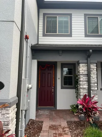 393 Evertree Loop Sanford FL 32771