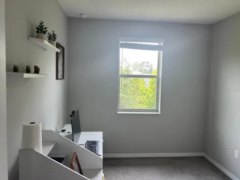 393 Evertree Loop Sanford FL 32771