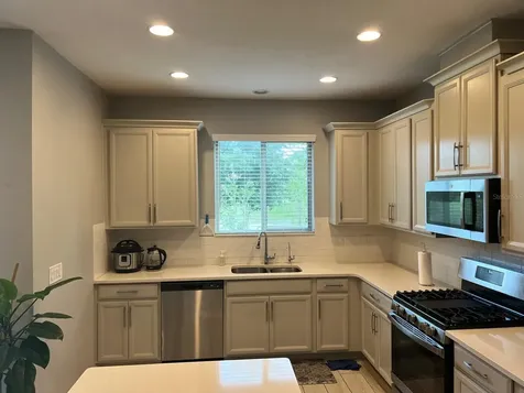 393 Evertree Loop Sanford FL 32771