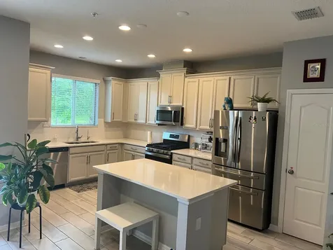393 Evertree Loop Sanford FL 32771