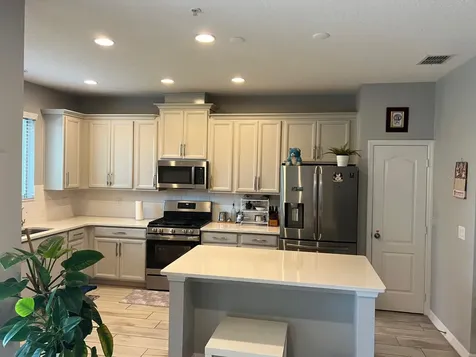 393 Evertree Loop Sanford FL 32771