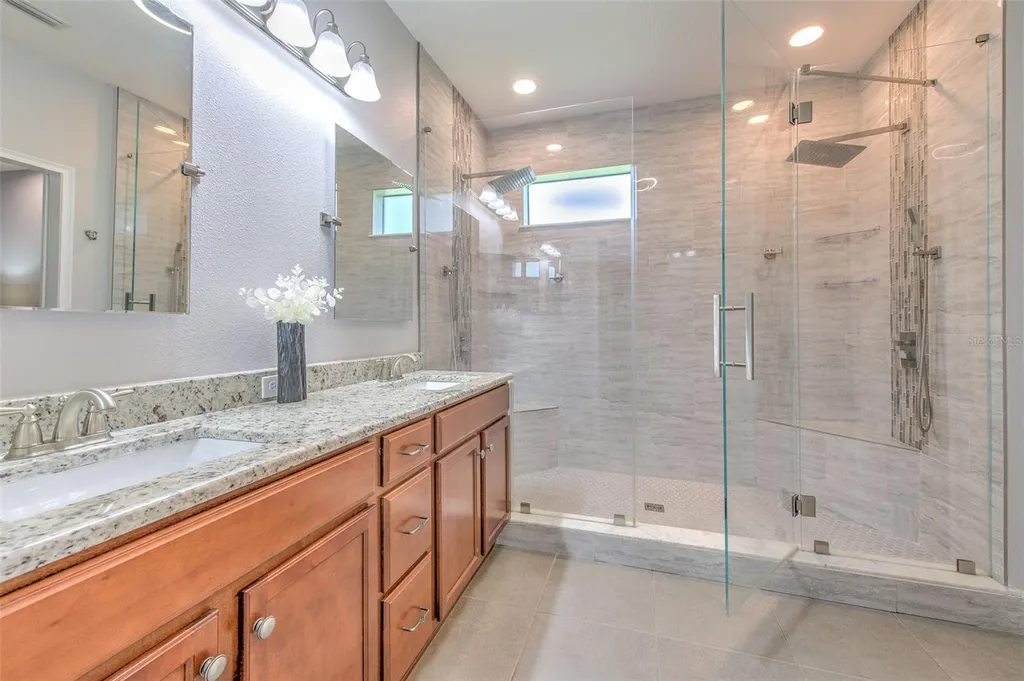 842 Vino Verde Circle Brandon FL 33511