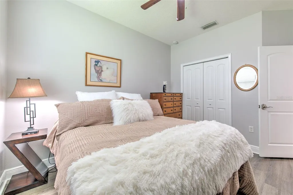 842 Vino Verde Circle Brandon FL 33511