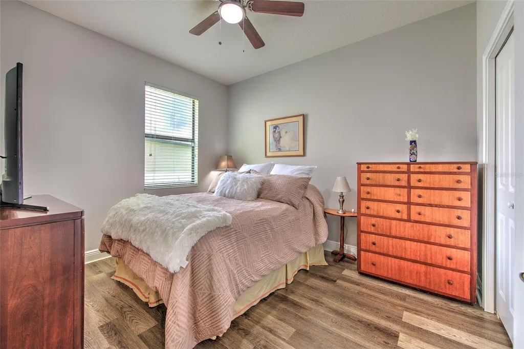 842 Vino Verde Circle Brandon FL 33511