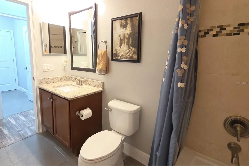 842 Vino Verde Circle Brandon FL 33511
