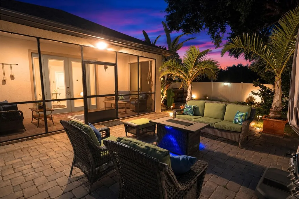 842 Vino Verde Circle Brandon FL 33511