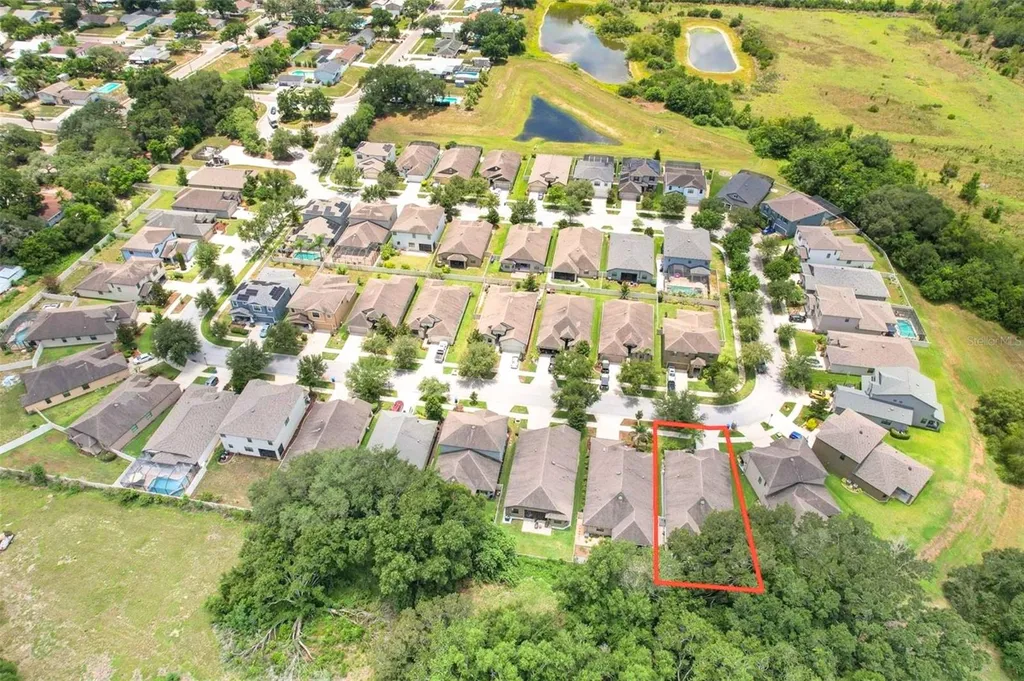842 Vino Verde Circle Brandon FL 33511