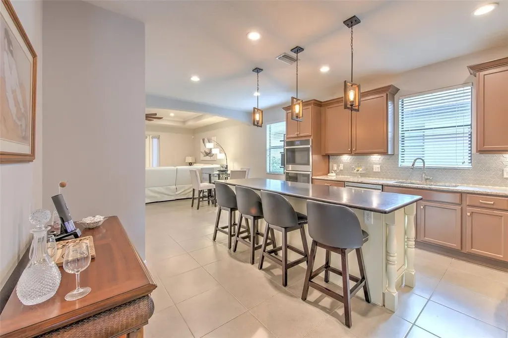 842 Vino Verde Circle Brandon FL 33511