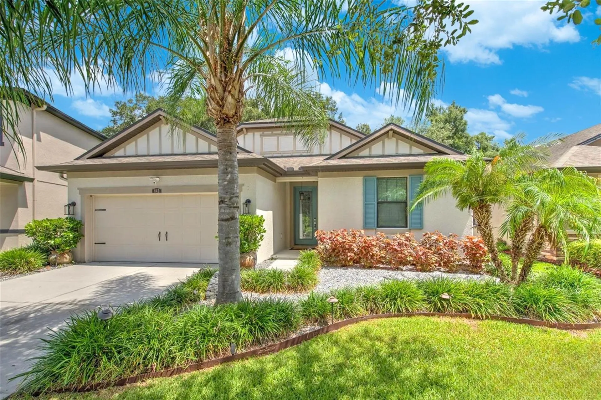 842 Vino Verde Circle Brandon FL 33511