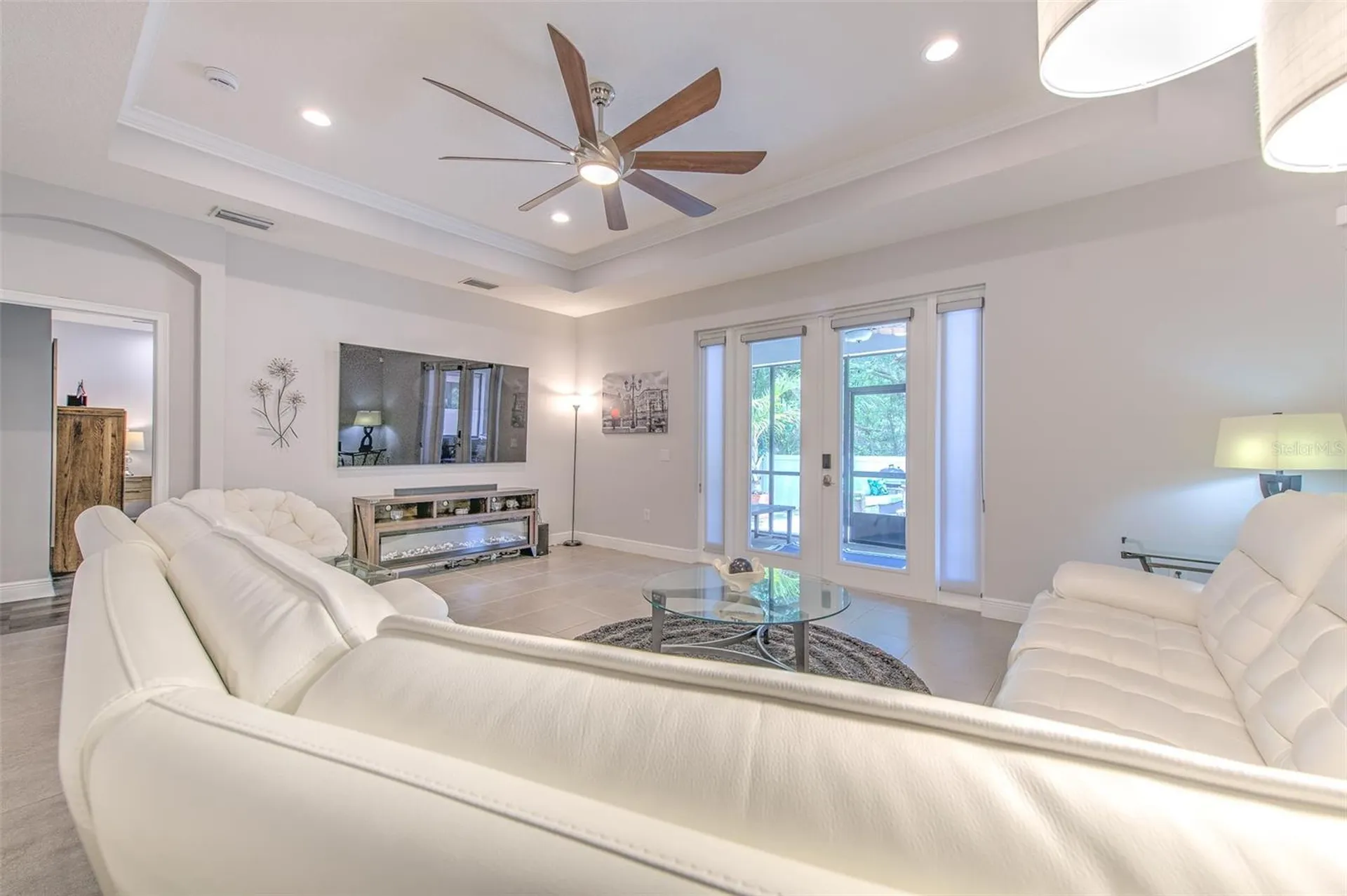 842 Vino Verde Circle Brandon FL 33511