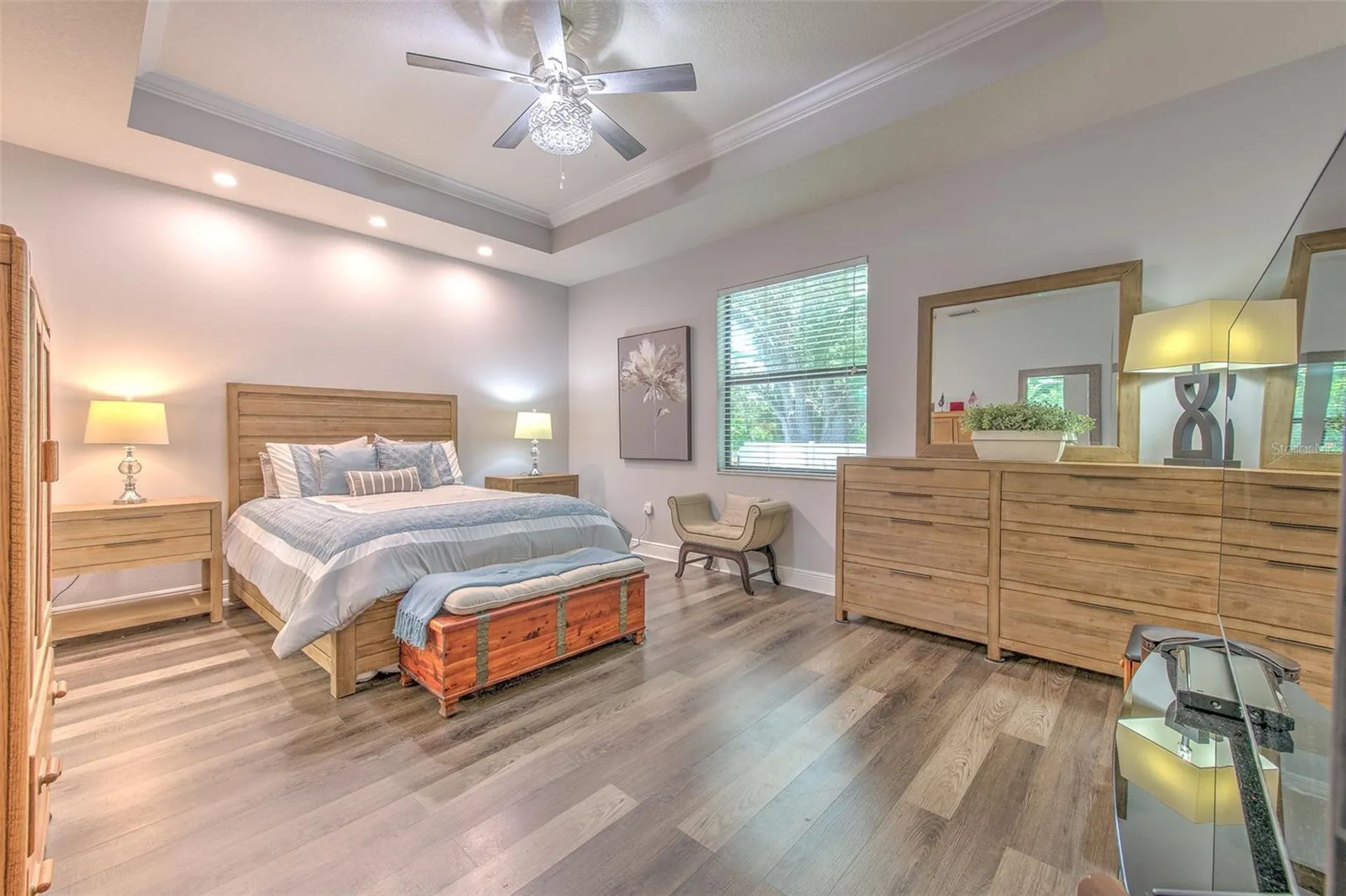 842 Vino Verde Circle Brandon FL 33511