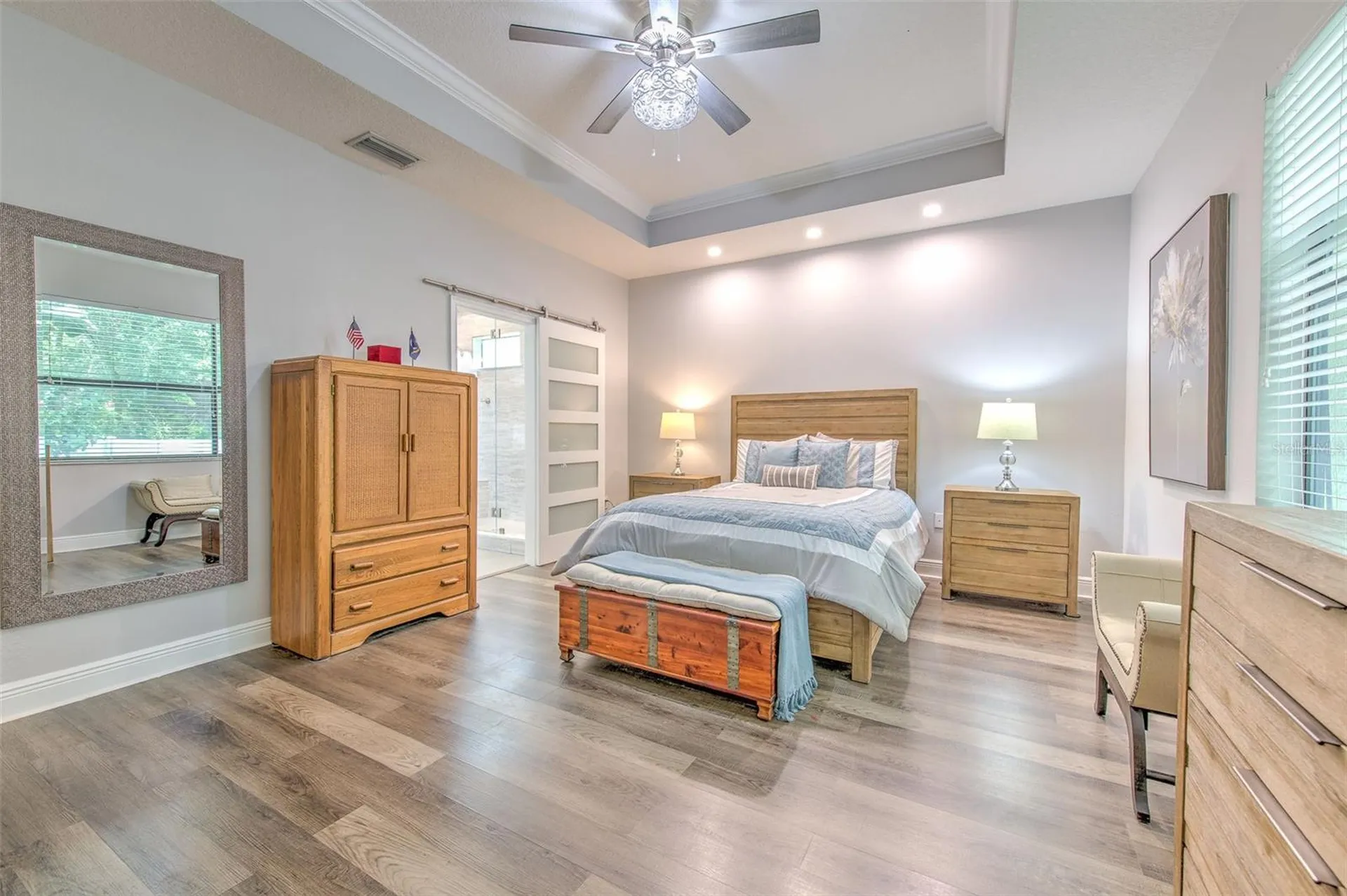 842 Vino Verde Circle Brandon FL 33511