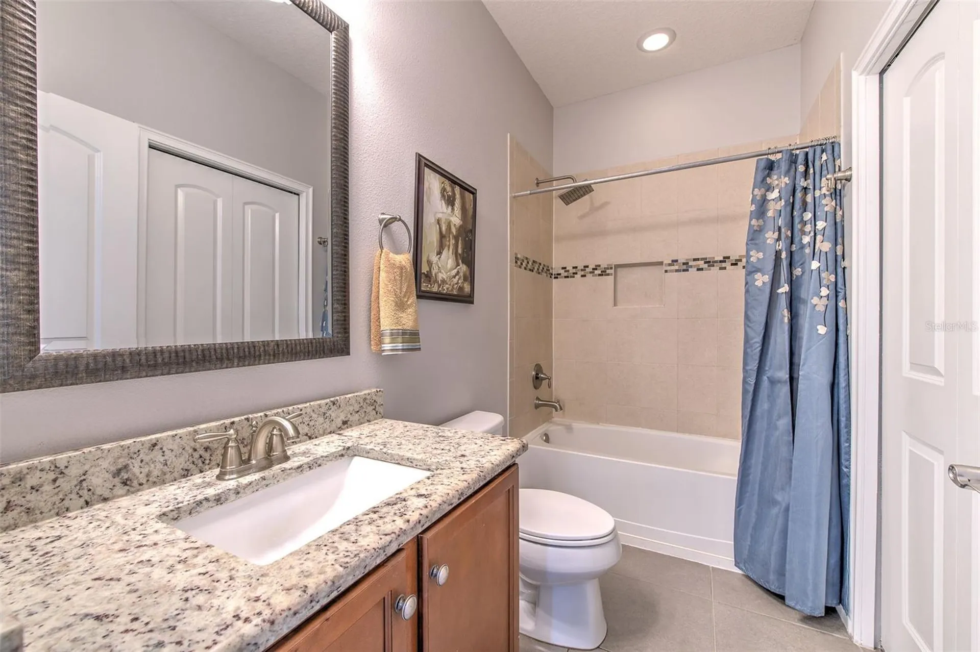842 Vino Verde Circle Brandon FL 33511