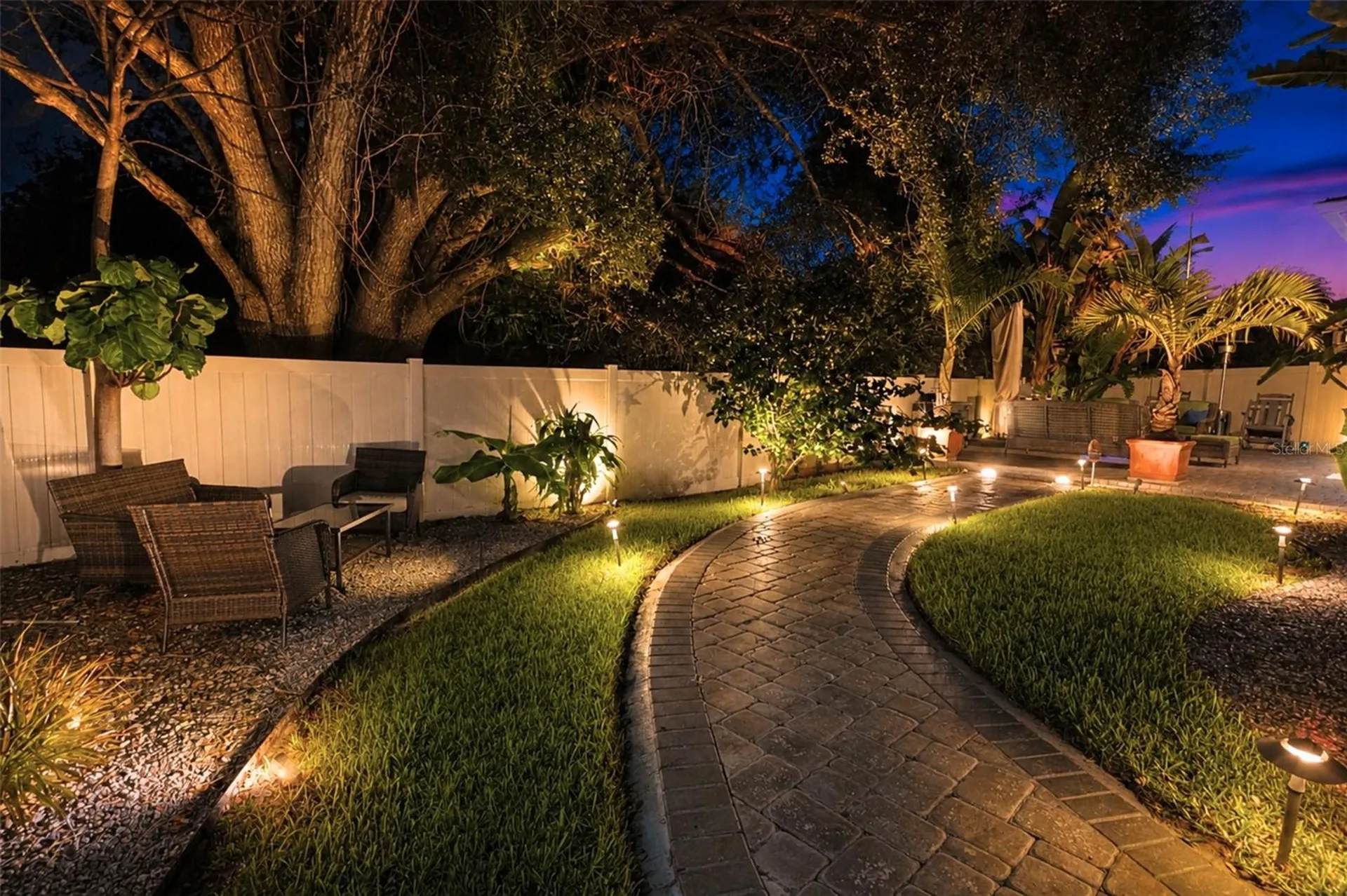 842 Vino Verde Circle Brandon FL 33511