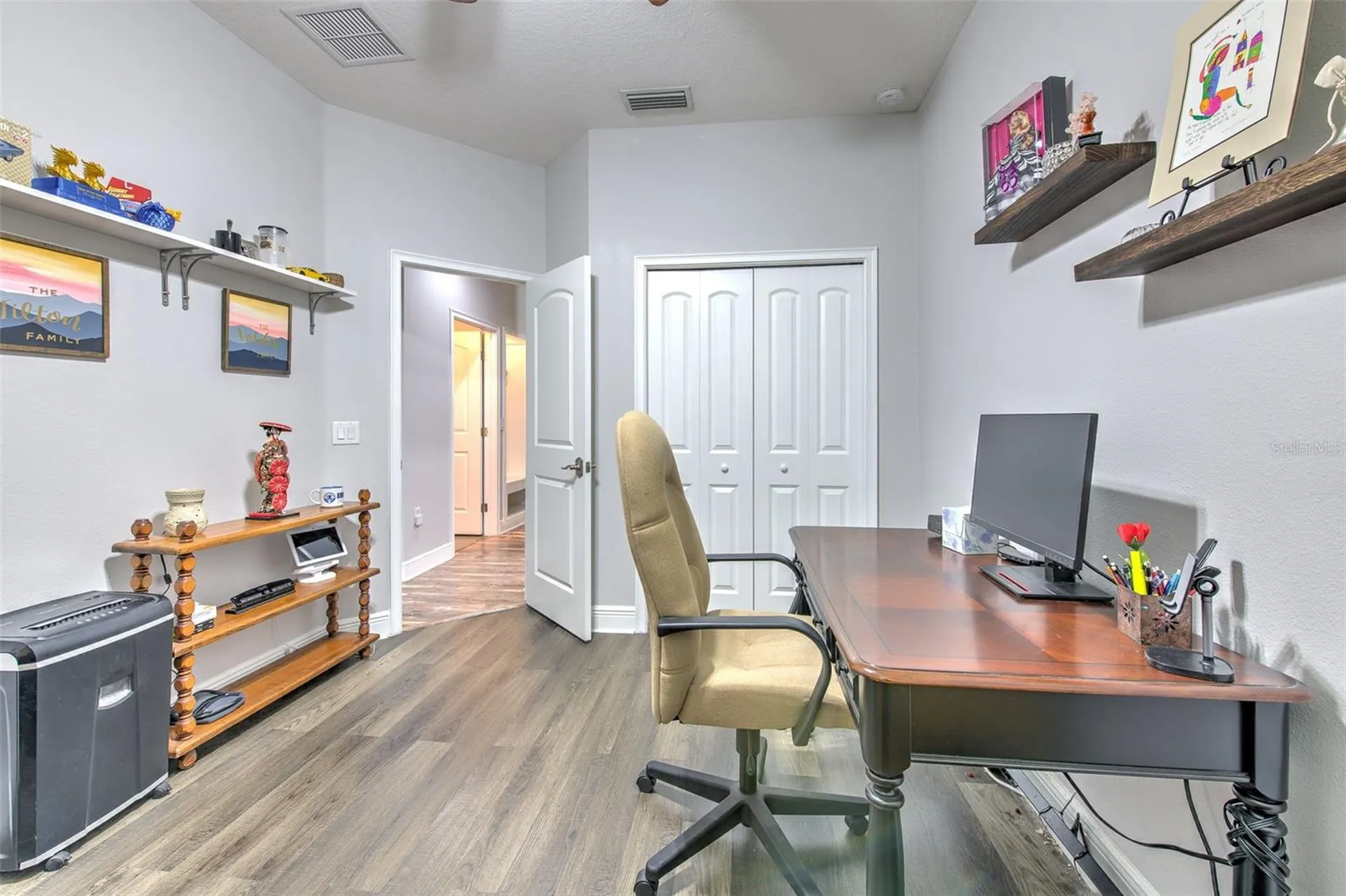 842 Vino Verde Circle Brandon FL 33511