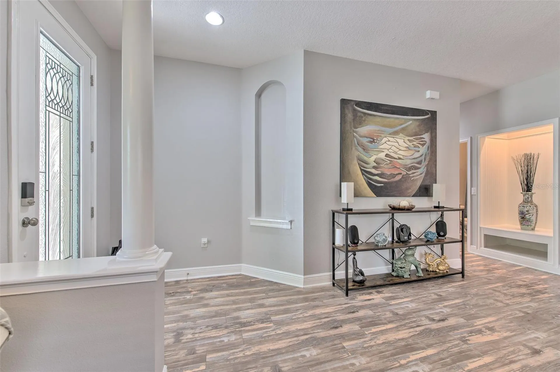 842 Vino Verde Circle Brandon FL 33511