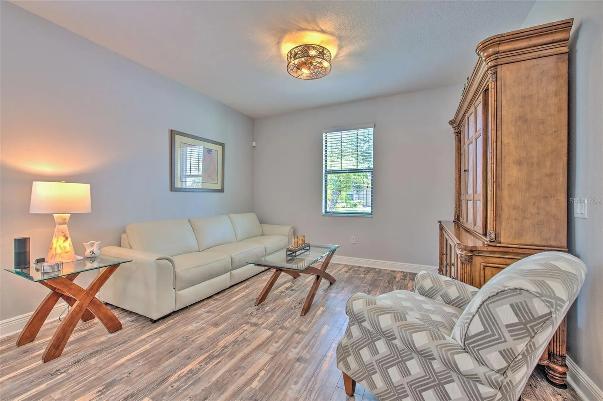 842 Vino Verde Circle Brandon FL 33511