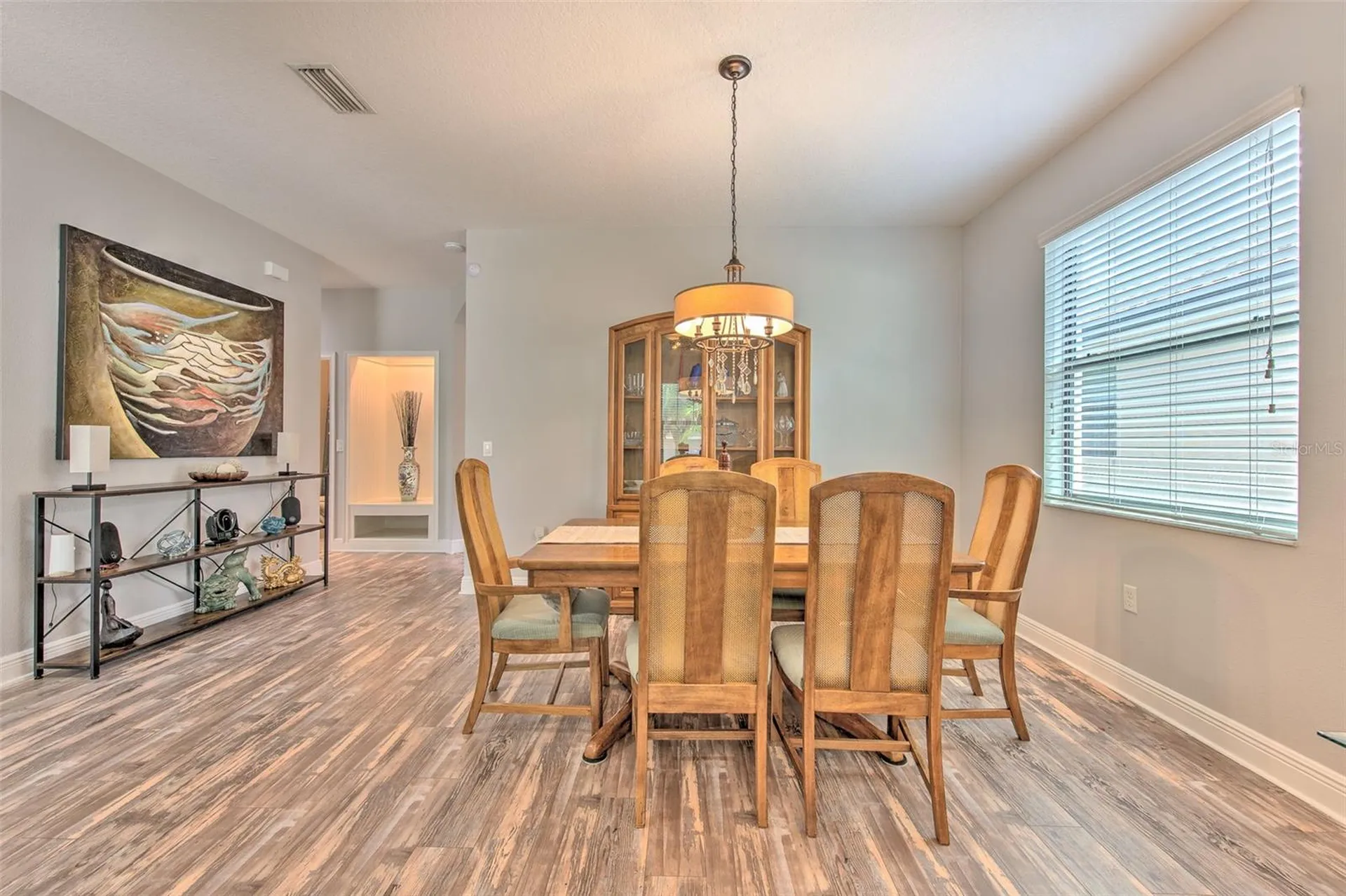 842 Vino Verde Circle Brandon FL 33511