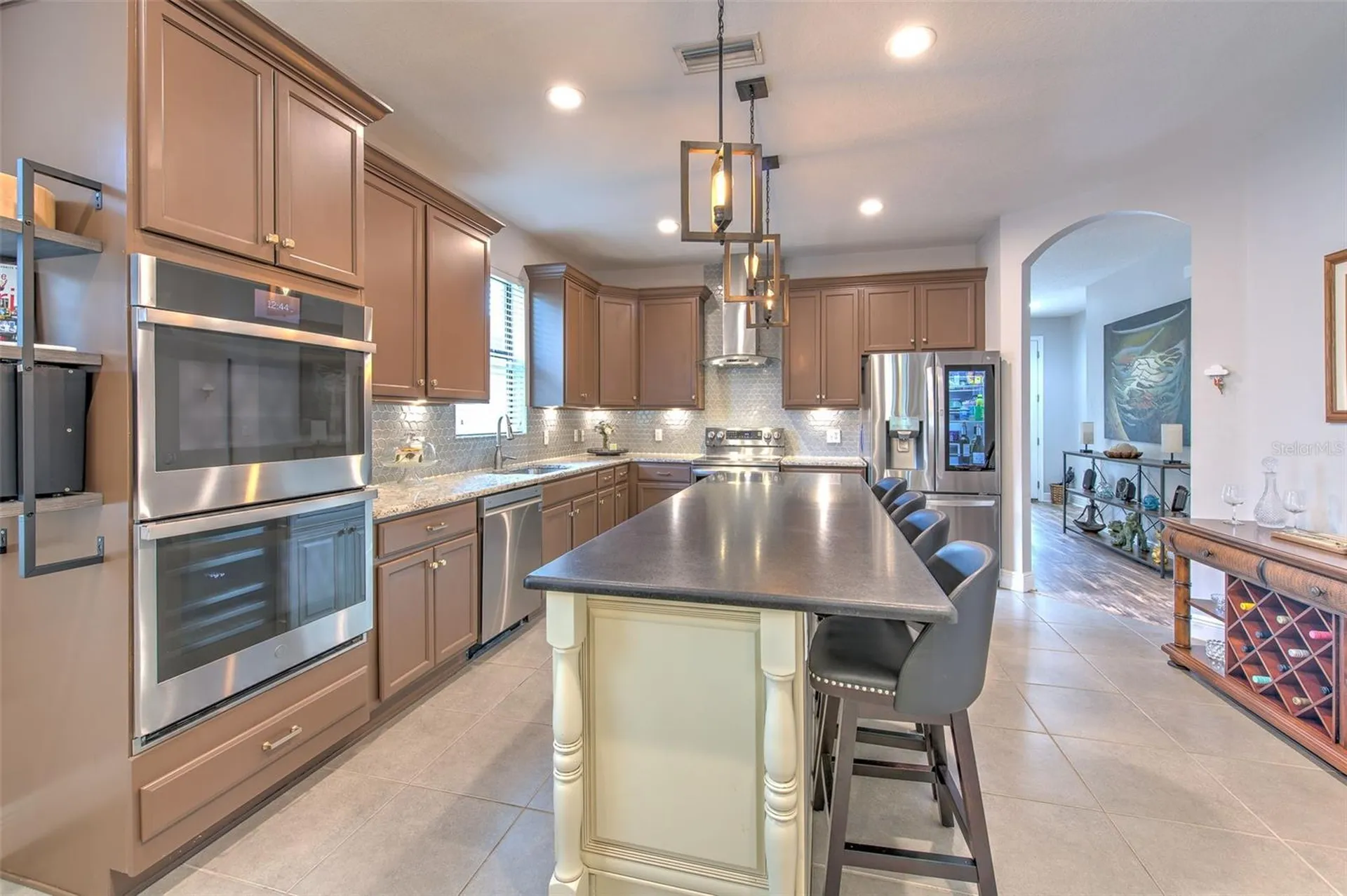 842 Vino Verde Circle Brandon FL 33511