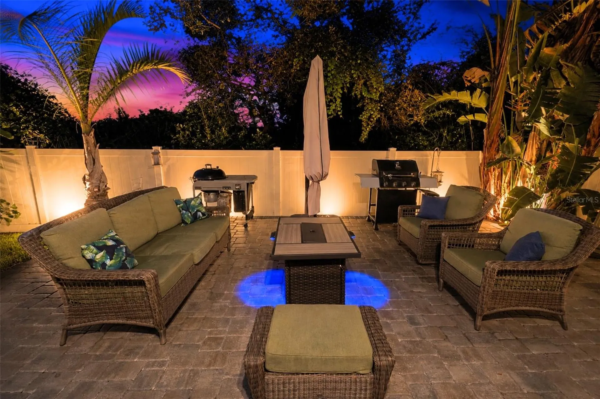 842 Vino Verde Circle Brandon FL 33511