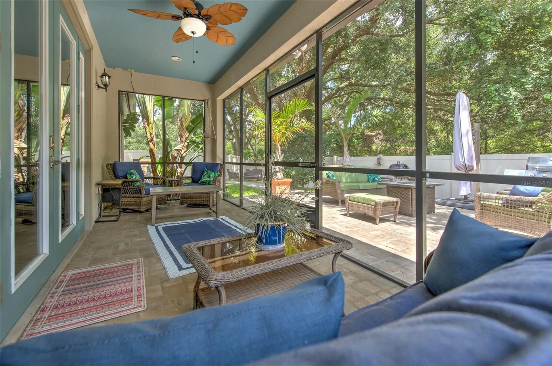 842 Vino Verde Circle Brandon FL 33511