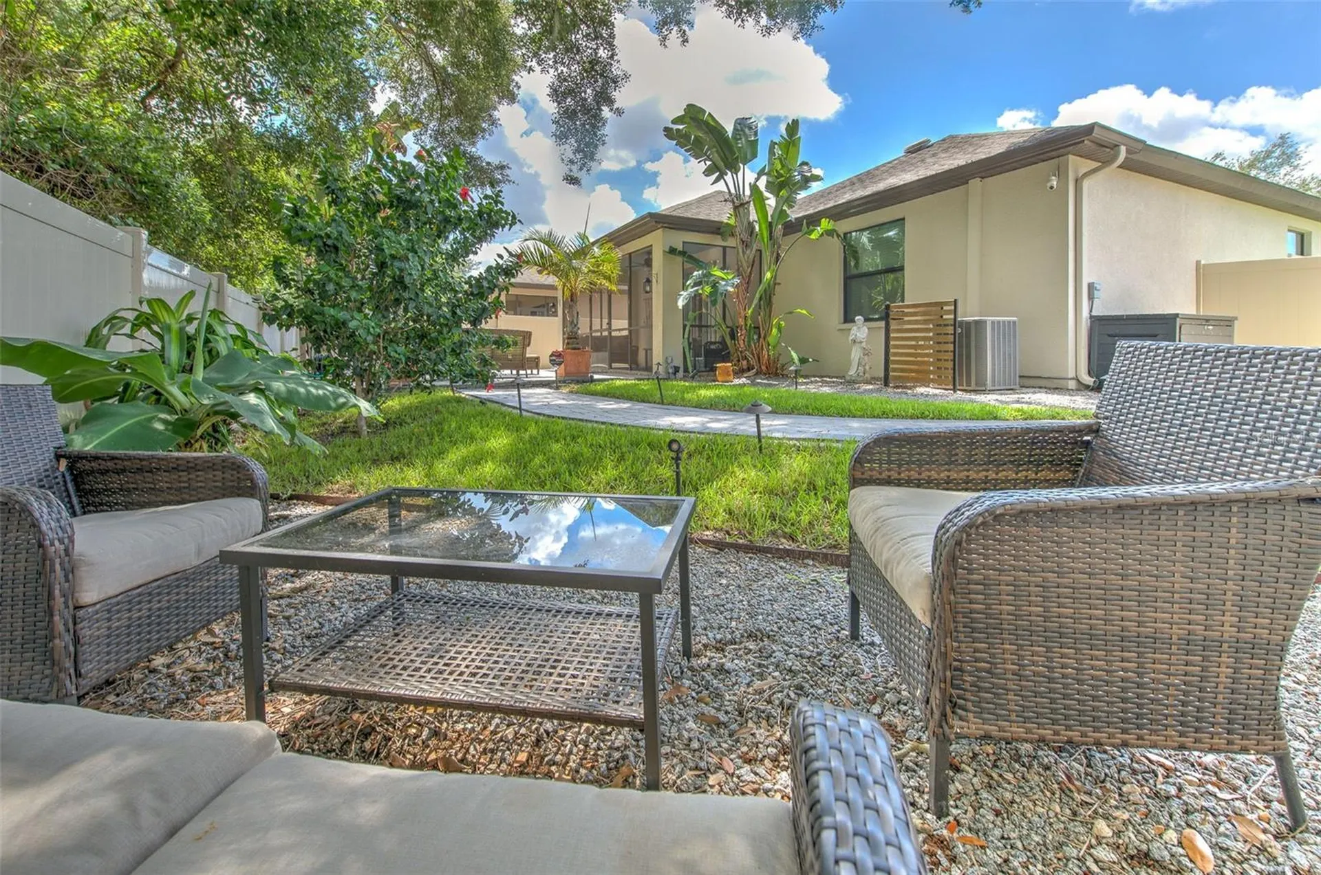 842 Vino Verde Circle Brandon FL 33511