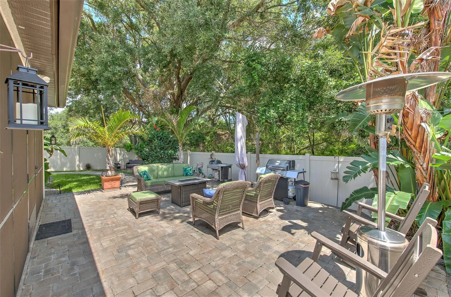 842 Vino Verde Circle Brandon FL 33511