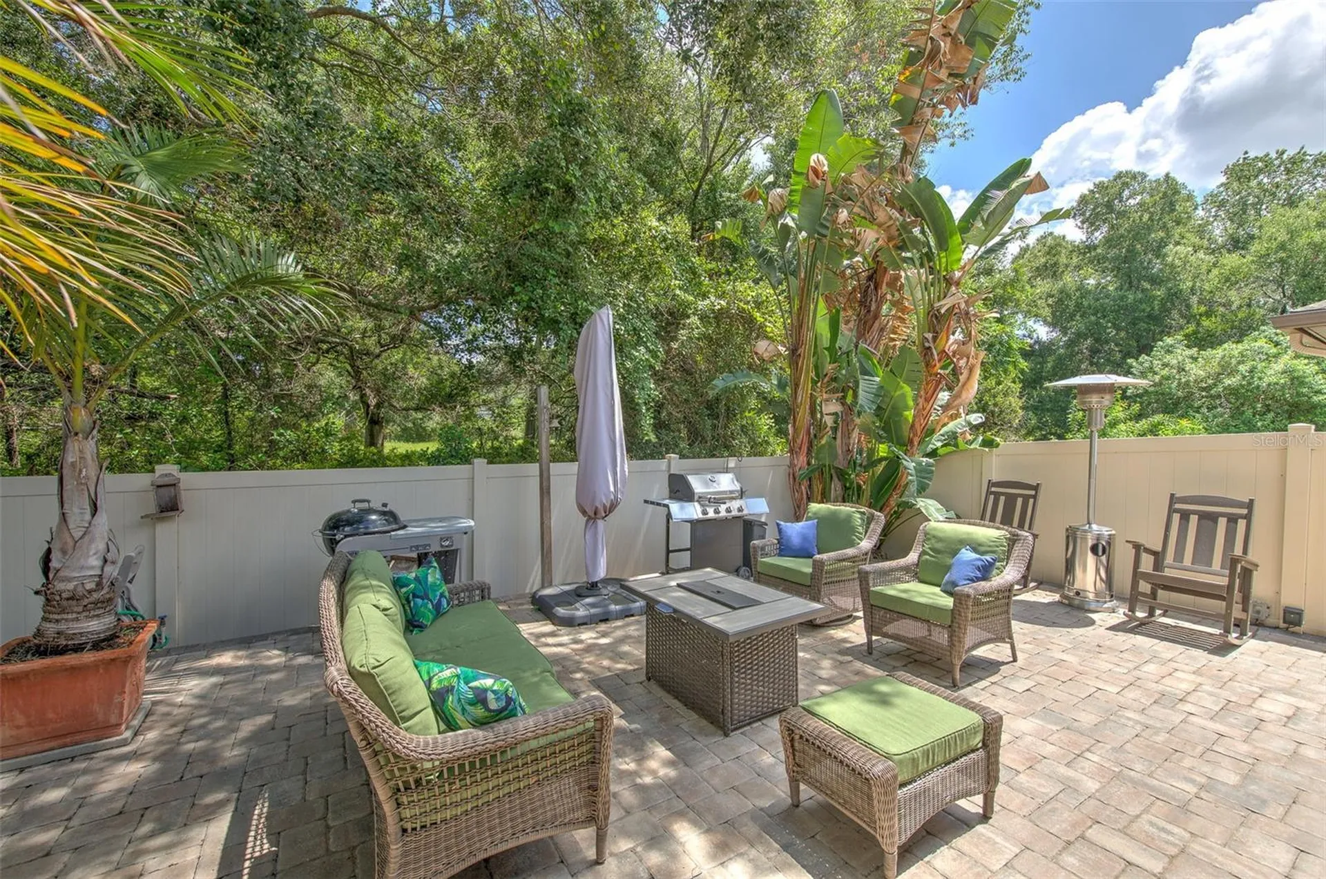 842 Vino Verde Circle Brandon FL 33511