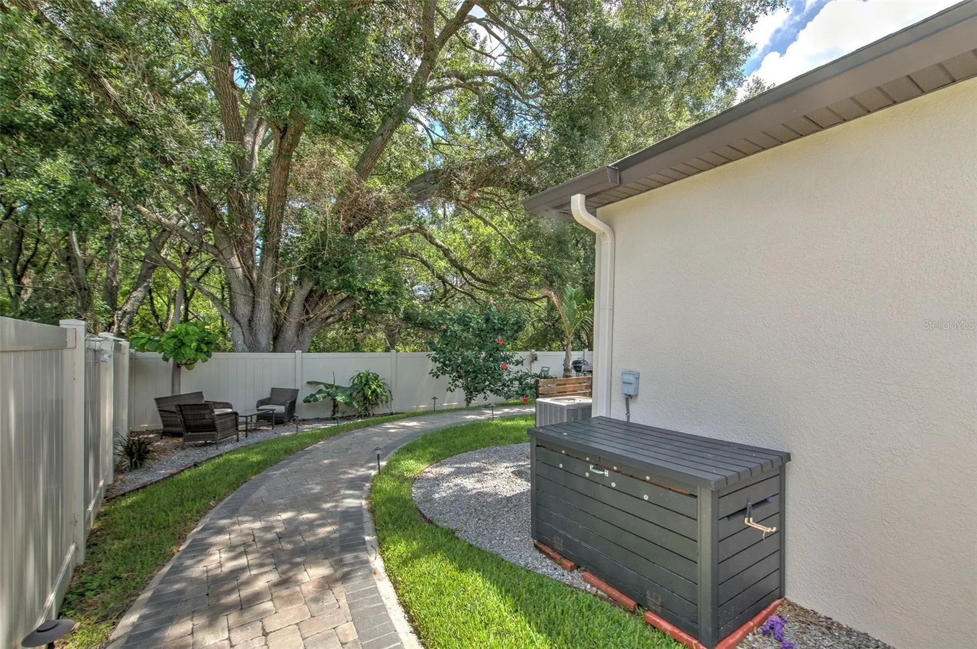 842 Vino Verde Circle Brandon FL 33511