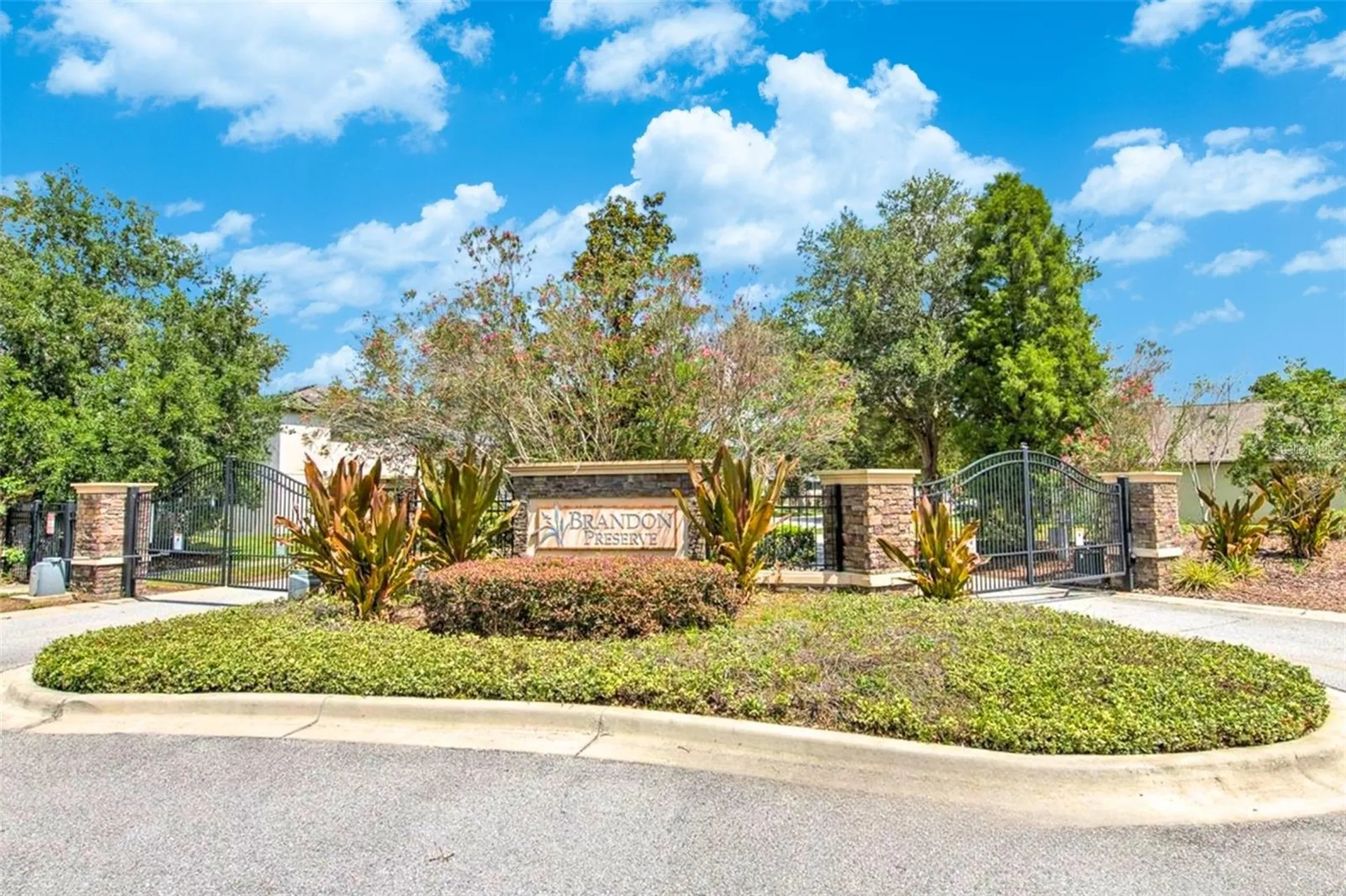 842 Vino Verde Circle Brandon FL 33511