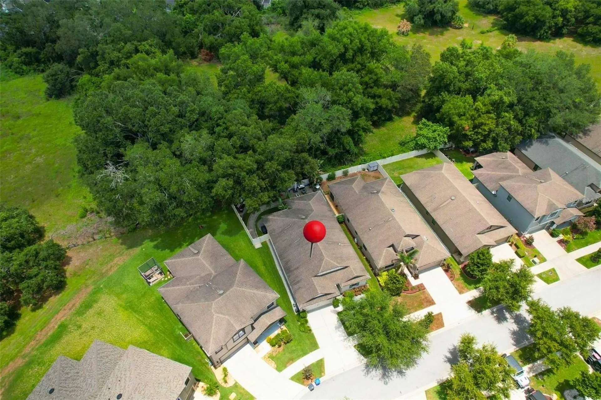 842 Vino Verde Circle Brandon FL 33511