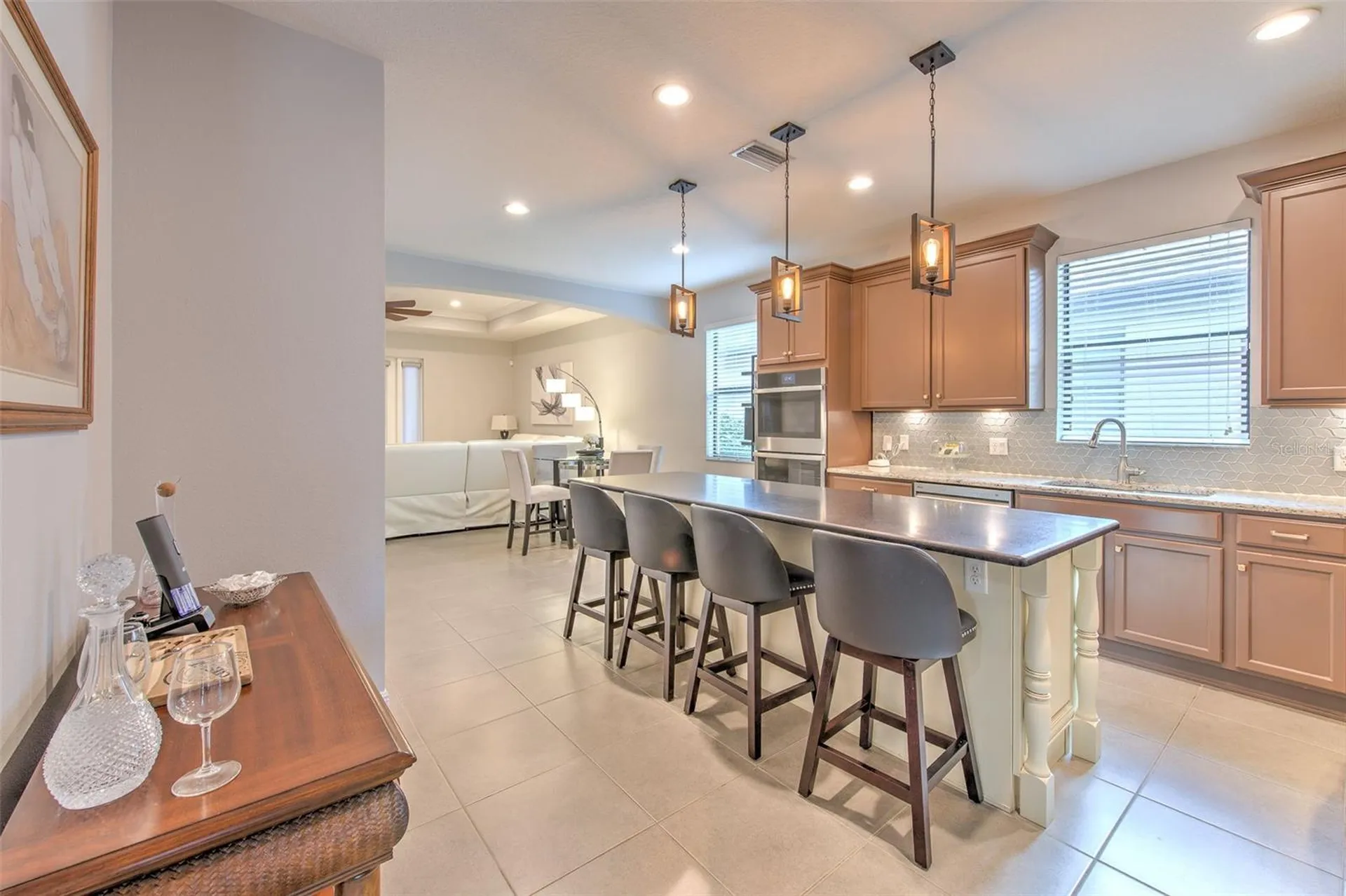 842 Vino Verde Circle Brandon FL 33511