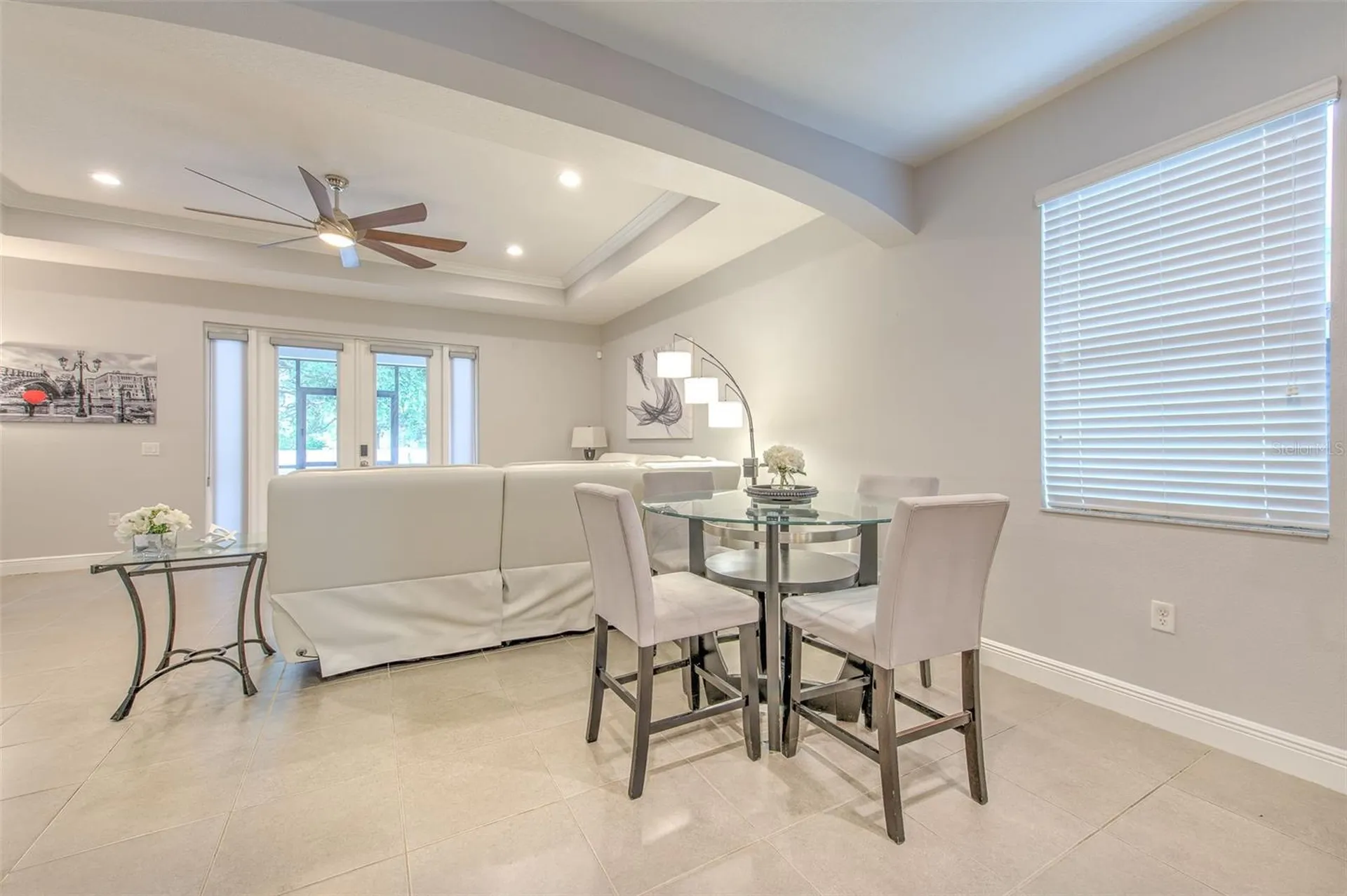 842 Vino Verde Circle Brandon FL 33511