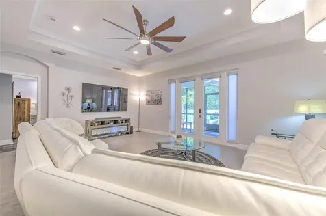 842 Vino Verde Circle Brandon FL 33511