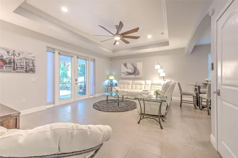842 Vino Verde Circle Brandon FL 33511