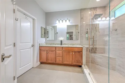 842 Vino Verde Circle Brandon FL 33511