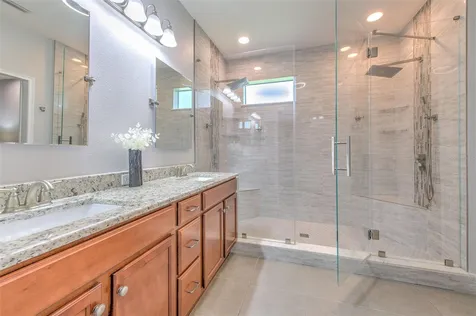 842 Vino Verde Circle Brandon FL 33511
