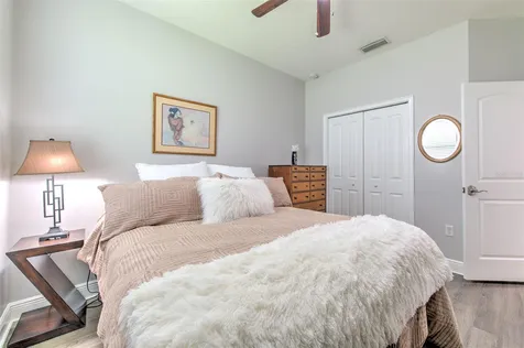 842 Vino Verde Circle Brandon FL 33511