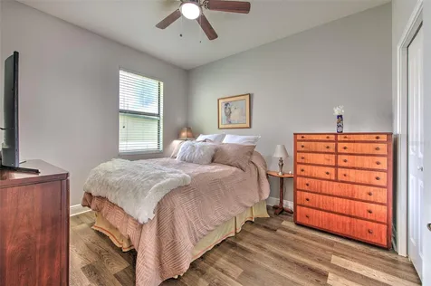 842 Vino Verde Circle Brandon FL 33511
