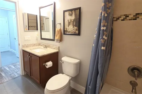 842 Vino Verde Circle Brandon FL 33511