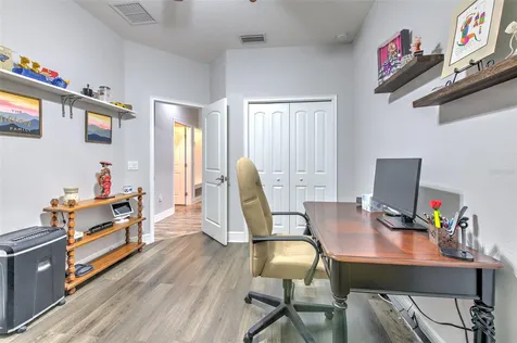 842 Vino Verde Circle Brandon FL 33511