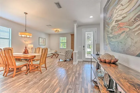 842 Vino Verde Circle Brandon FL 33511