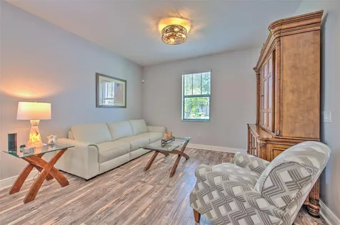 842 Vino Verde Circle Brandon FL 33511
