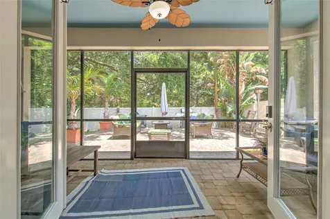 842 Vino Verde Circle Brandon FL 33511