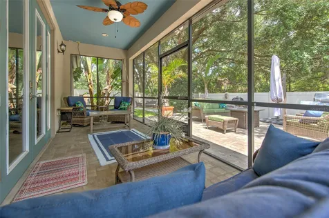 842 Vino Verde Circle Brandon FL 33511