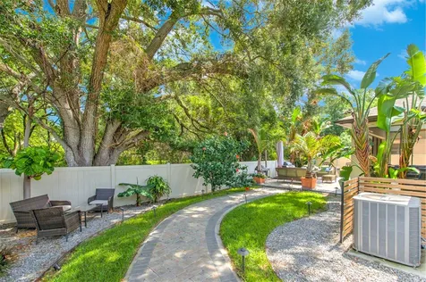 842 Vino Verde Circle Brandon FL 33511