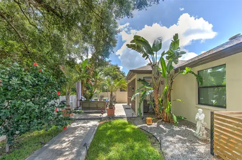 842 Vino Verde Circle Brandon FL 33511